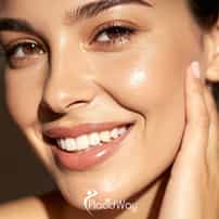 Rhinoplasty in Gangnam, South Korea: Expert Care & Recovery Guide